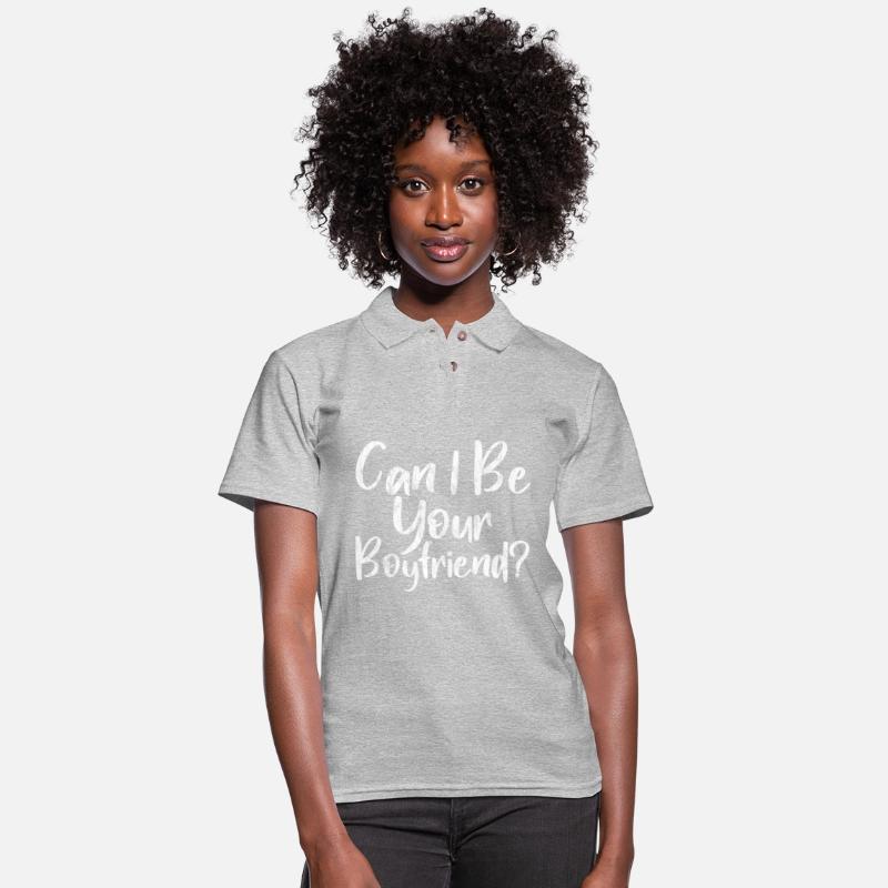 Can I Be Your Boyfriend 3