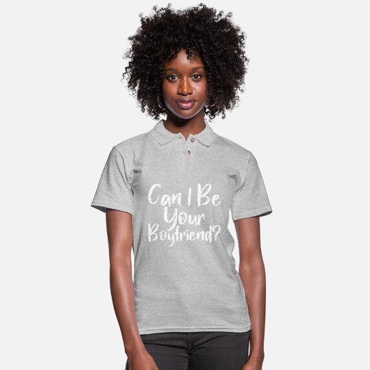 Can I Be Your Boyfriend 3