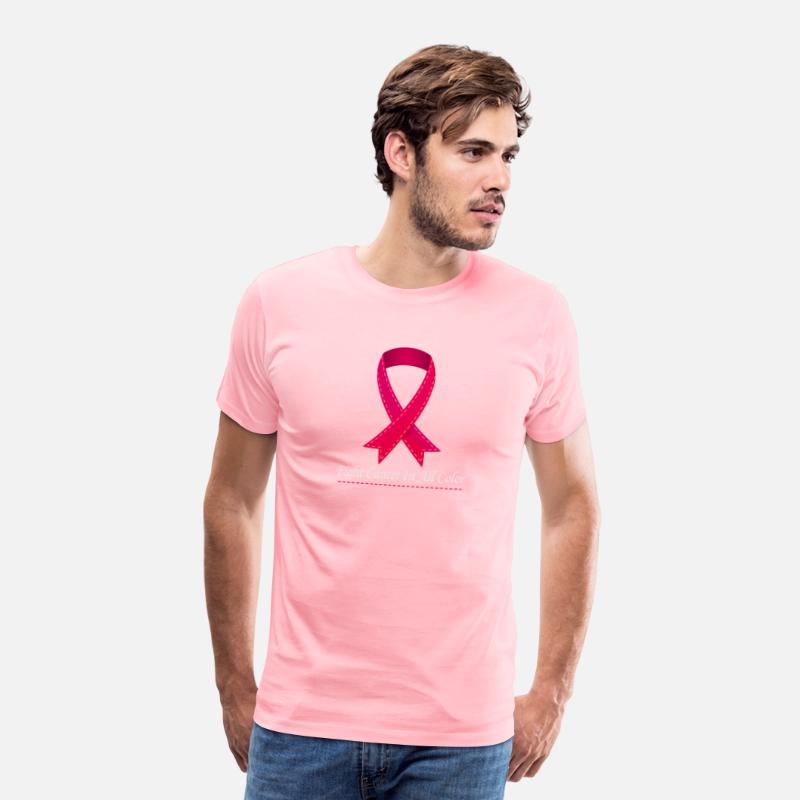 Cancer Sucks In Every Color Fighter Fight Support
