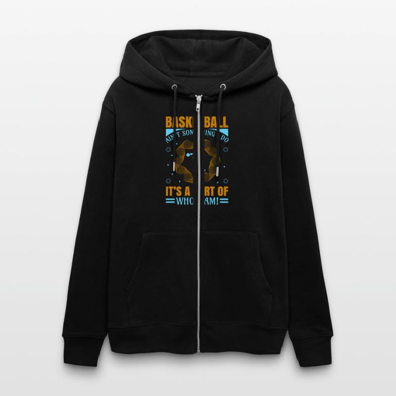 Cannabis Weed, Calm Keep Calm And Smoke Weed