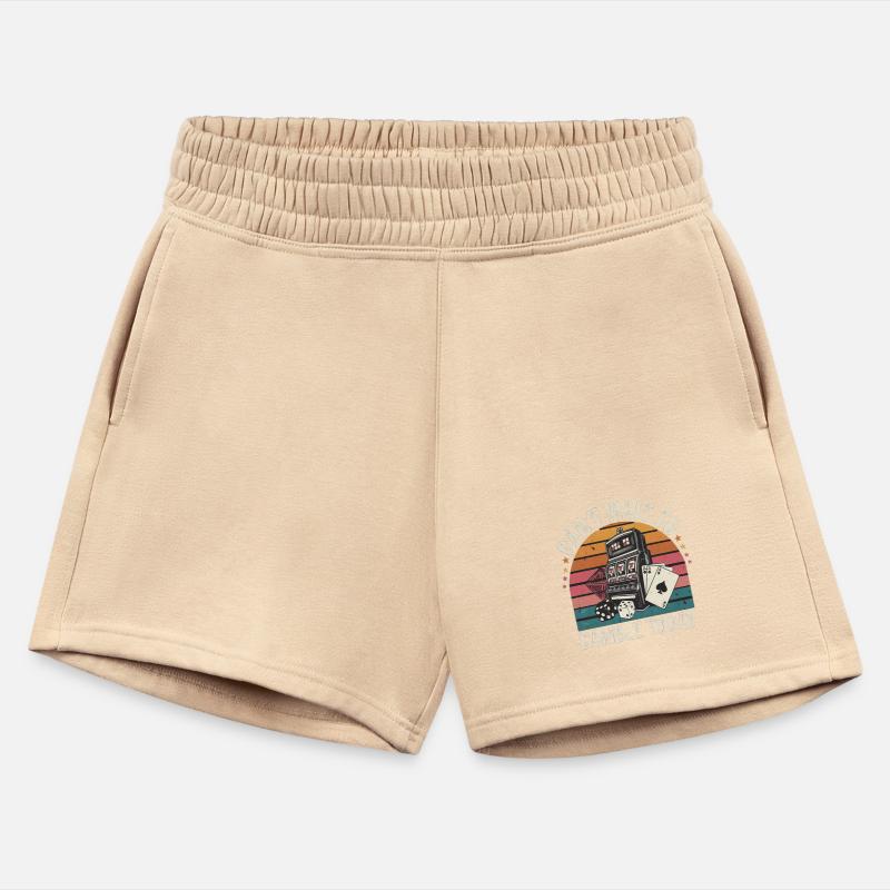 Can't Wait To Gamble Today 5