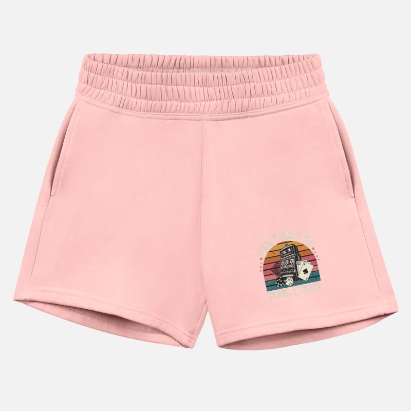 Can't Wait To Gamble Today 5