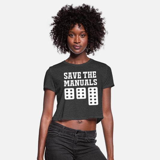 Car Guy Three Pedals Save The Manuals