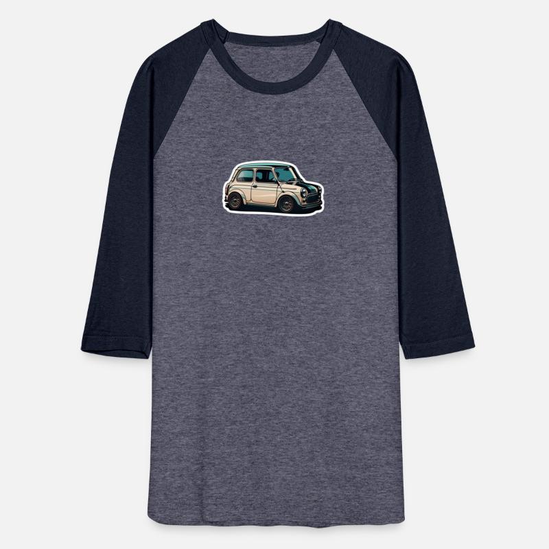 "car stickers near me" "car stickers australia" "