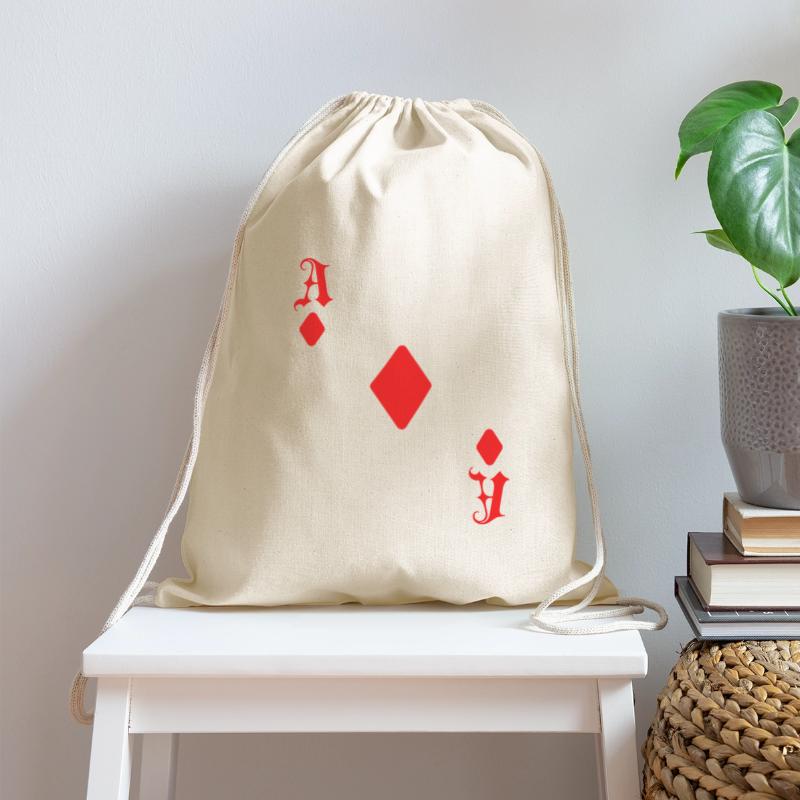 Card Ace Card playing