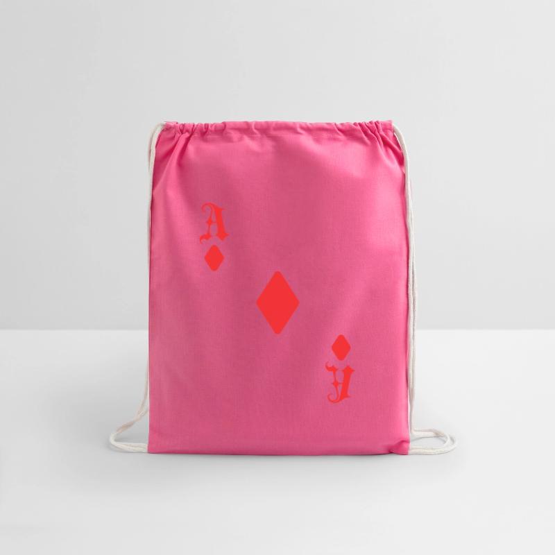 Card Ace Card playing