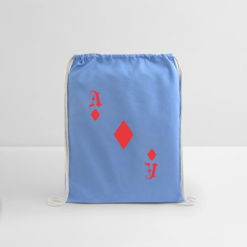 Card Ace Card playing