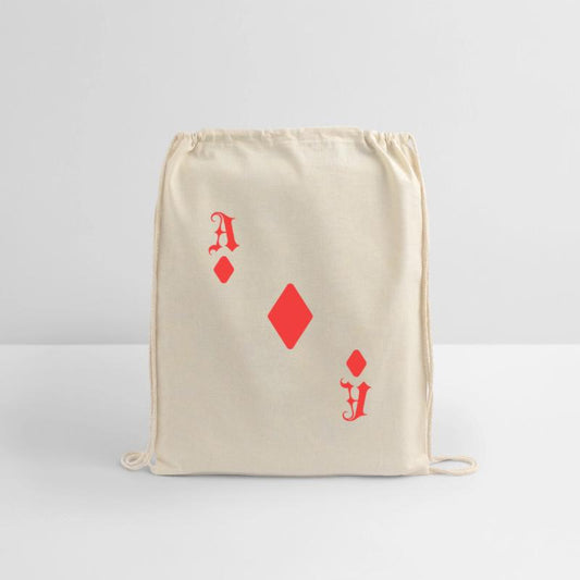 Card Ace Card playing