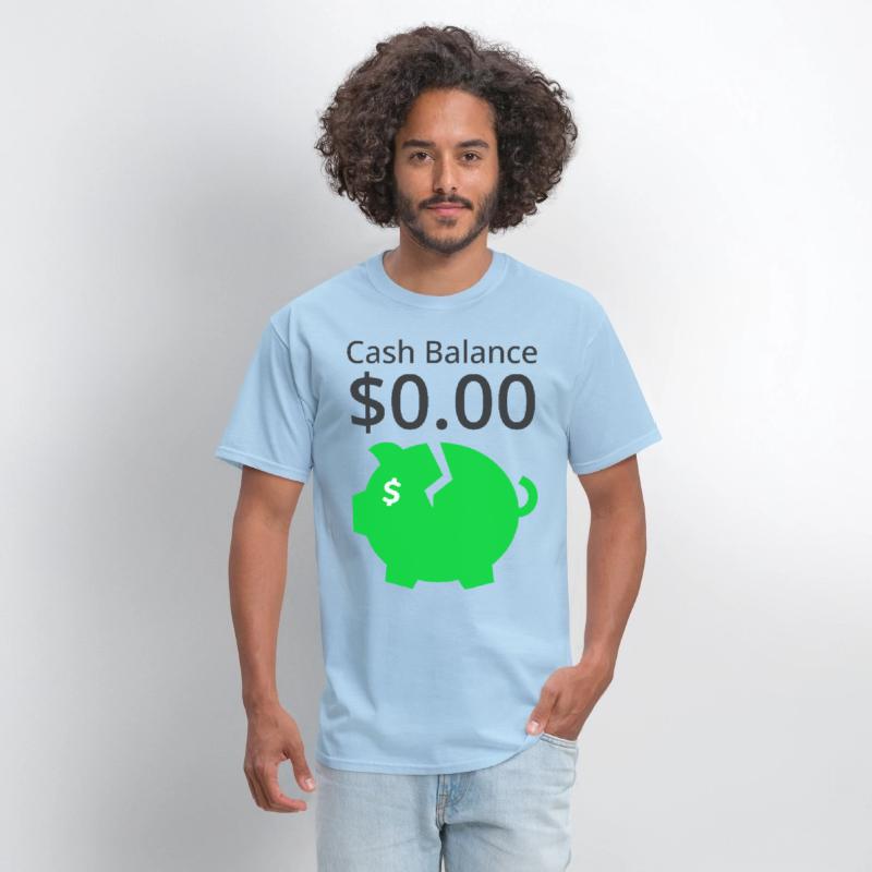 Cash Balance 0.00 Cash App Cashapp Meme