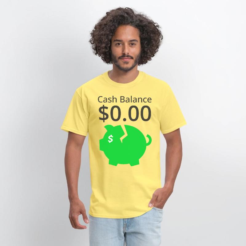 Cash Balance 0.00 Cash App Cashapp Meme