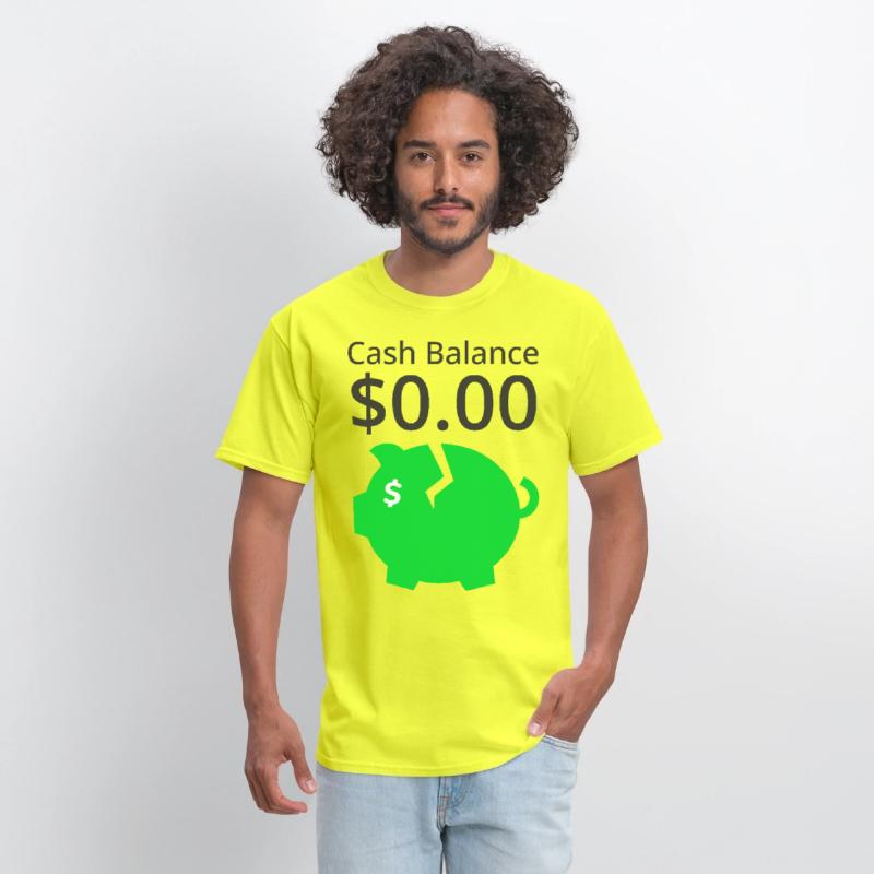 Cash Balance 0.00 Cash App Cashapp Meme