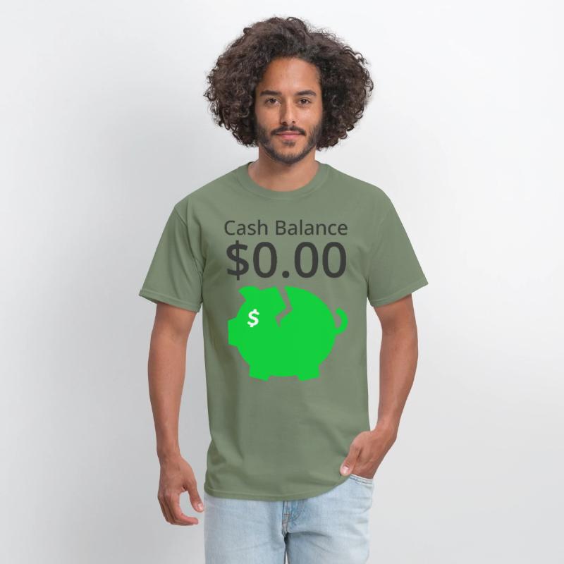 Cash Balance 0.00 Cash App Cashapp Meme