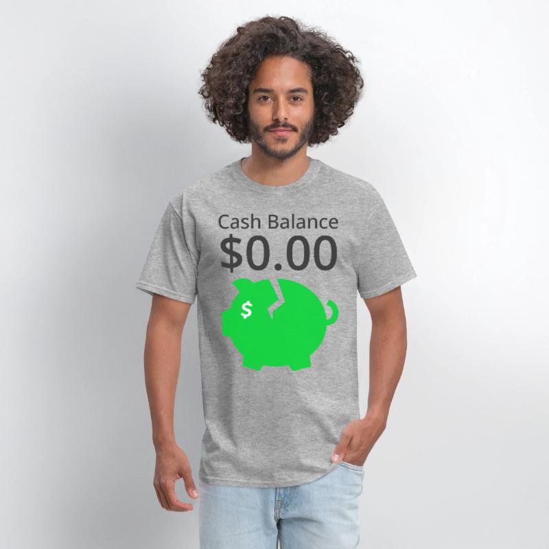 Cash Balance 0.00 Cash App Cashapp Meme