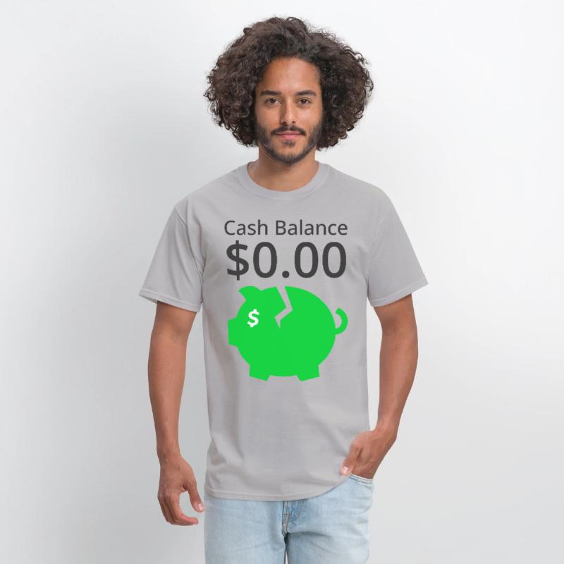 Cash Balance 0.00 Cash App Cashapp Meme