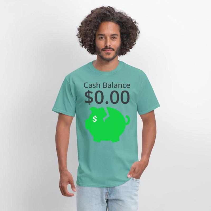 Cash Balance 0.00 Cash App Cashapp Meme
