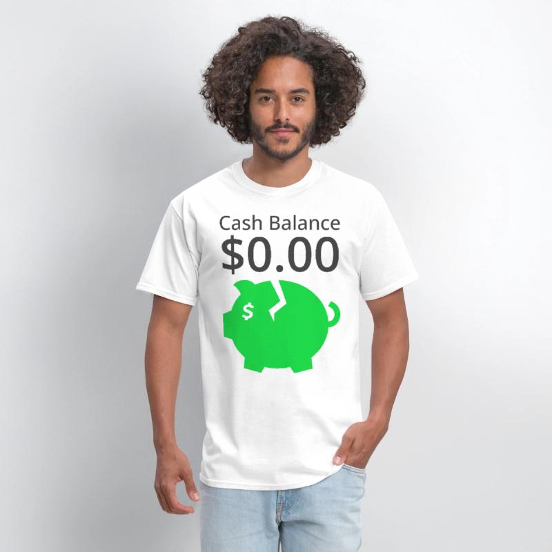 Cash Balance 0.00 Cash App Cashapp Meme