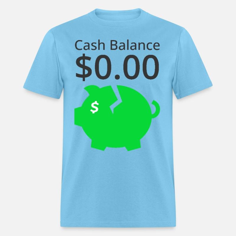 Cash Balance 0.00 Cash App Cashapp Meme