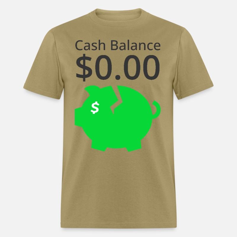 Cash Balance 0.00 Cash App Cashapp Meme