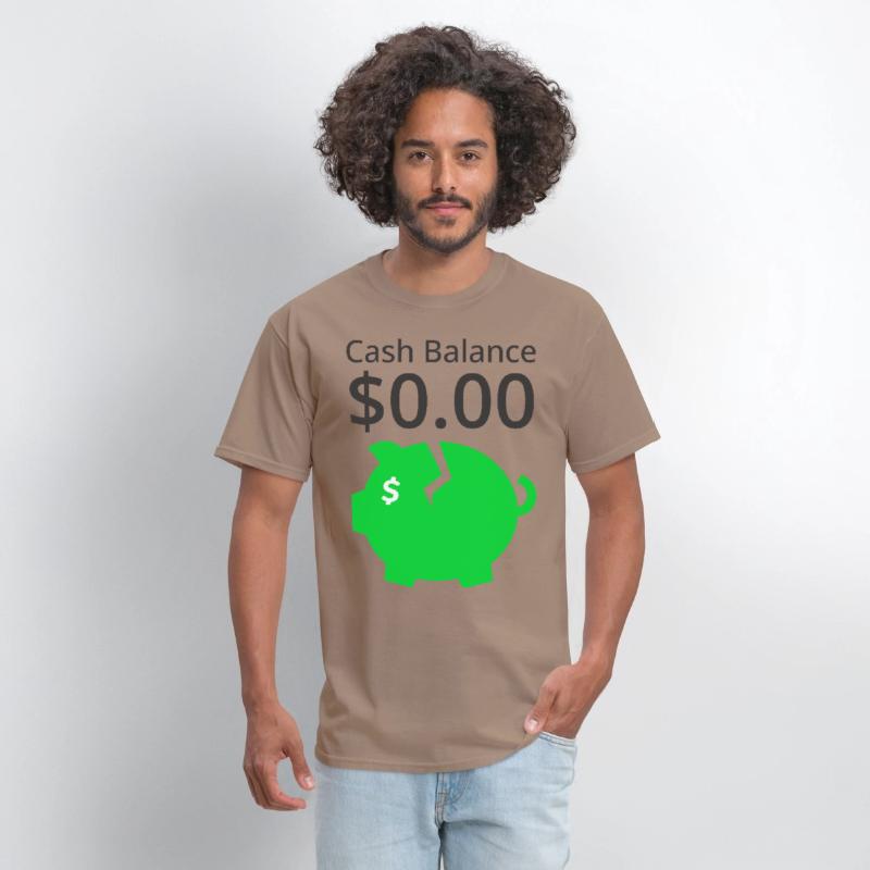 Cash Balance 0.00 Cash App Cashapp Meme