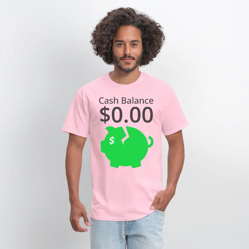 Cash Balance 0.00 Cash App Cashapp Meme