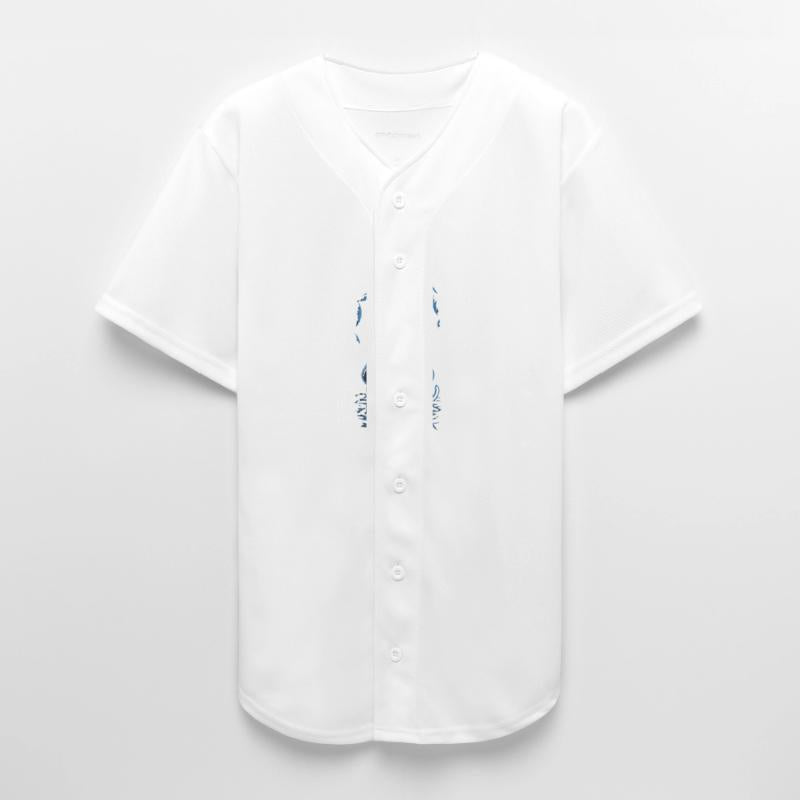 cat with ball say Welcome Back Eve!