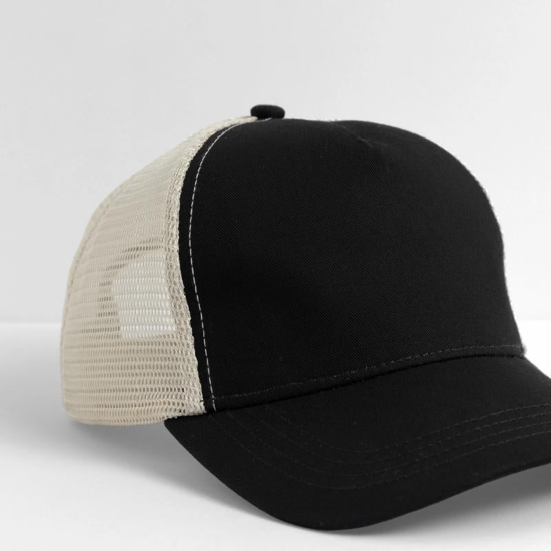 Cats and Climate Change Humor Design