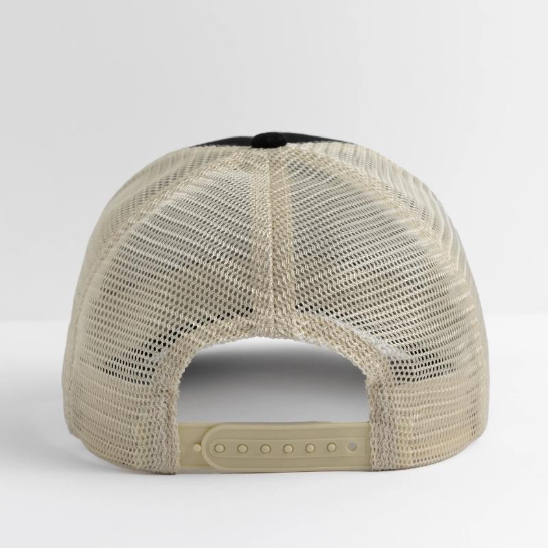 Cats and Climate Change Humor Design