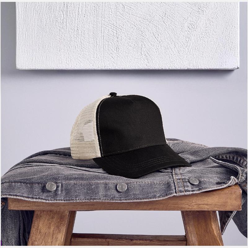 Cats and Climate Change Humor Design