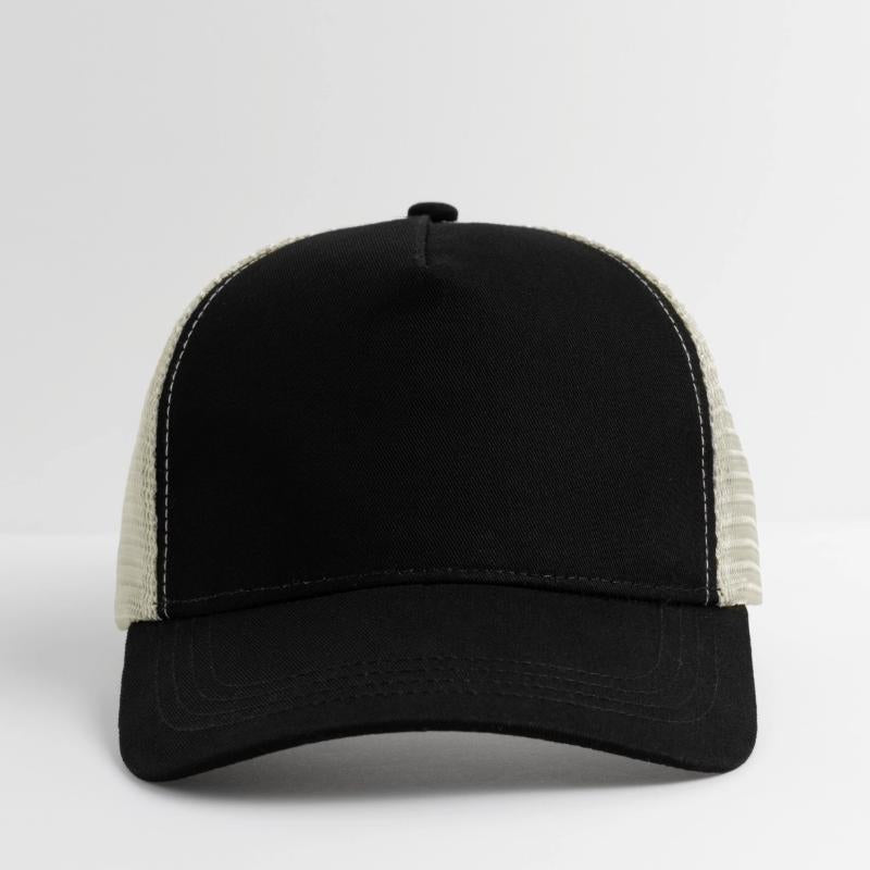 Cats and Climate Change Humor Design