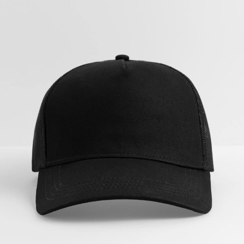 Cats and Climate Change Humor Design