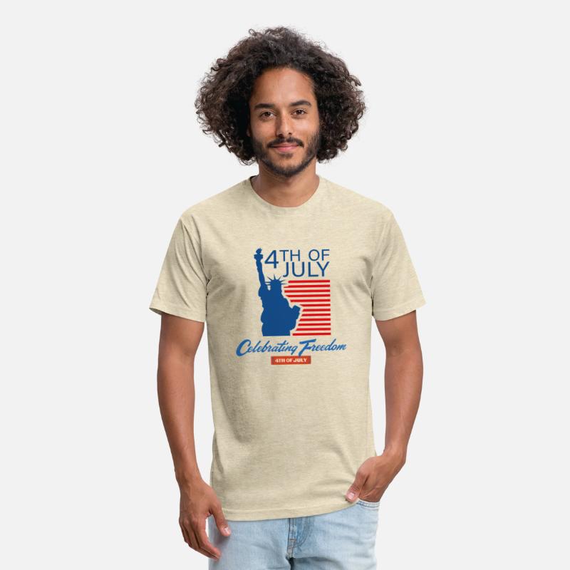 Celebrate Independence Day in Style