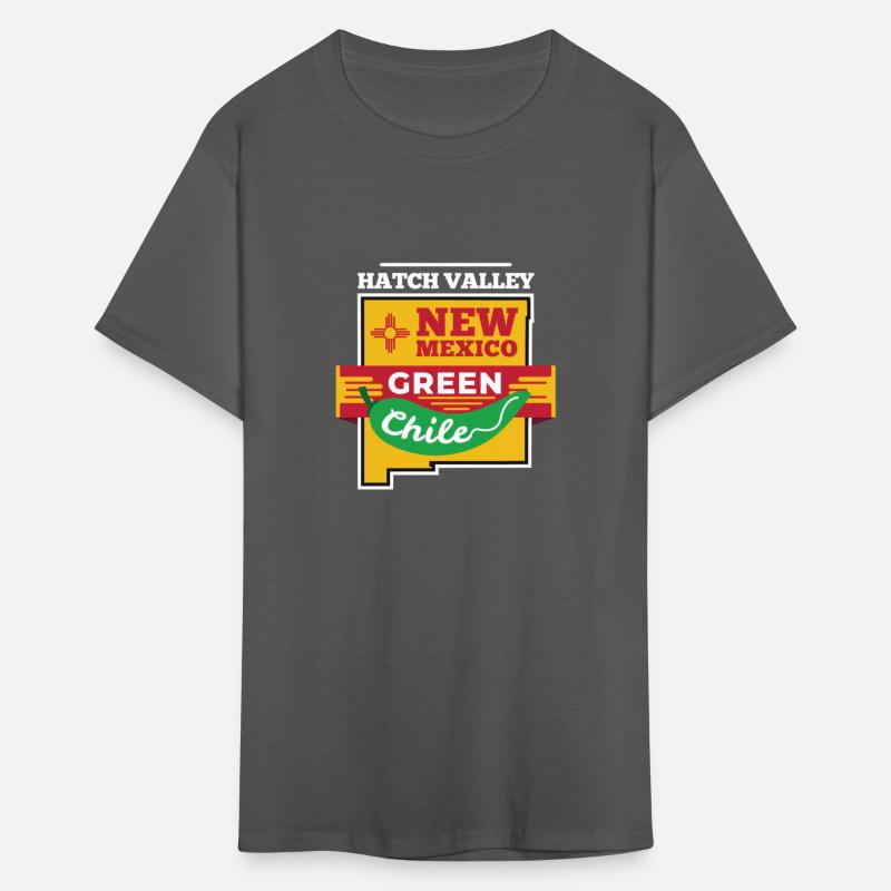 Ch Chile Green Chili Pepper