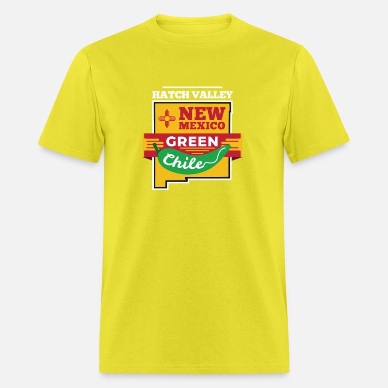 Ch Chile Green Chili Pepper