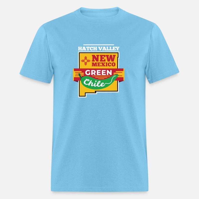 Ch Chile Green Chili Pepper