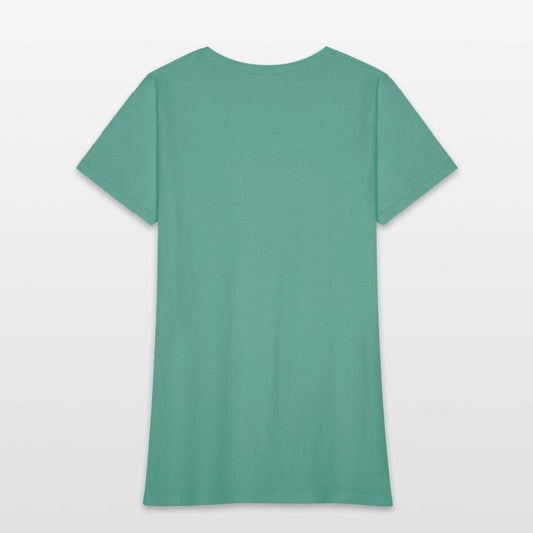 Challenge Authority...