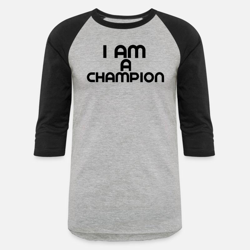 CHAMPION
