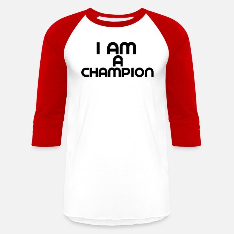 CHAMPION