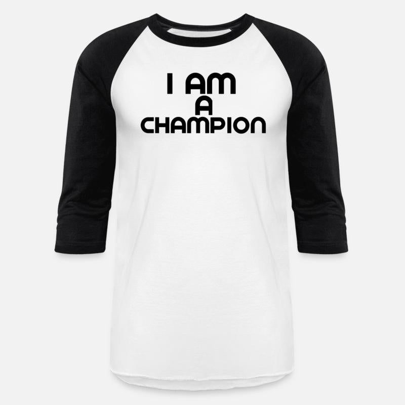 CHAMPION