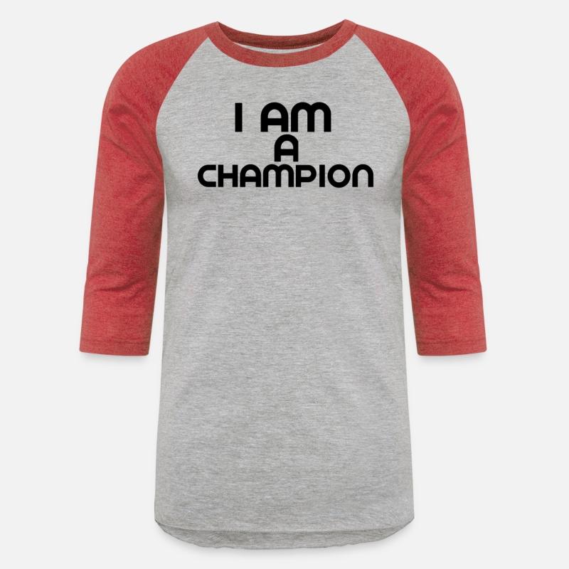 CHAMPION