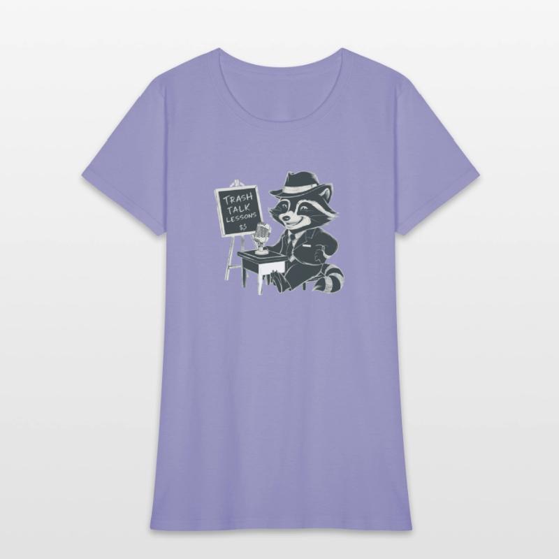 CHEAP TRASH TALK LESSONS