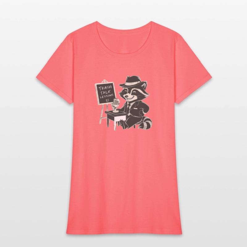 CHEAP TRASH TALK LESSONS