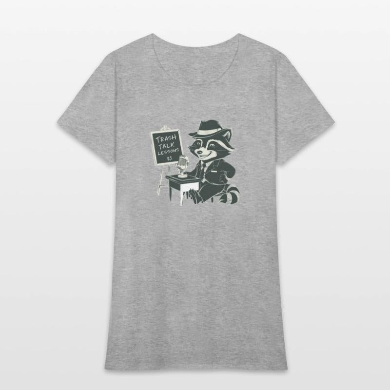 CHEAP TRASH TALK LESSONS