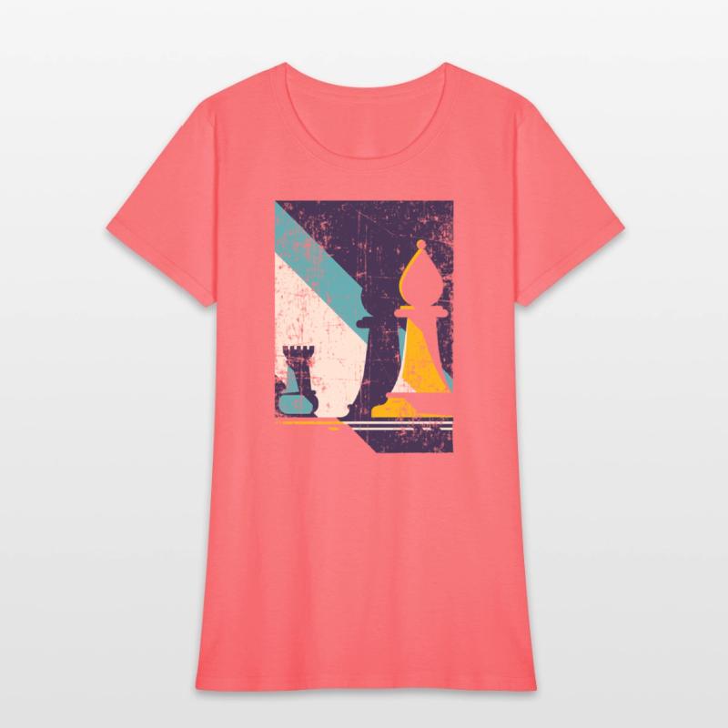 Chess Chess Player Chess