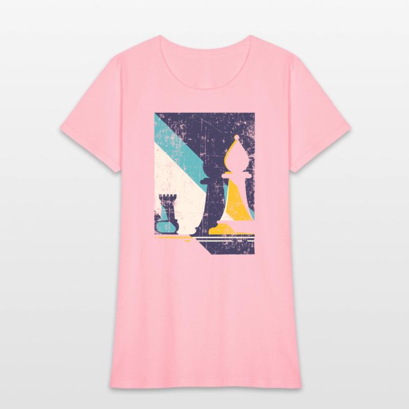 Chess Chess Player Chess