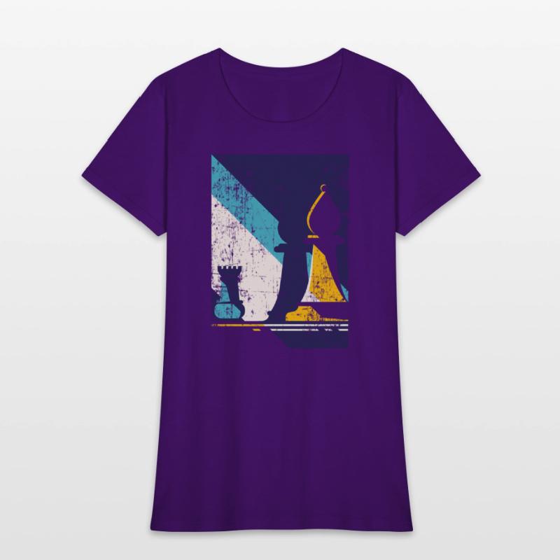 Chess Chess Player Chess