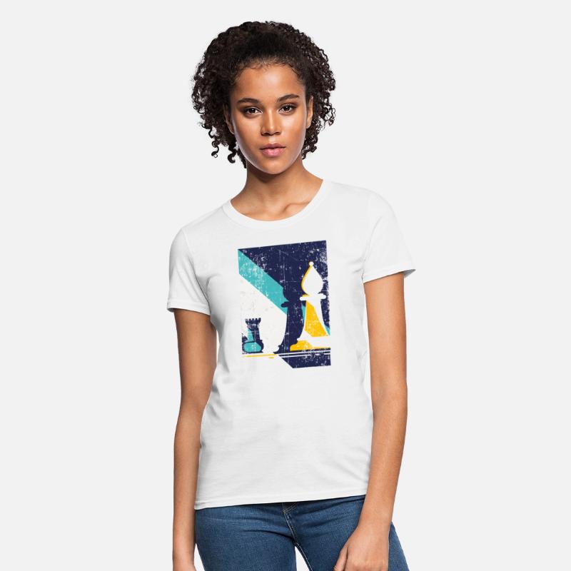 Chess Chess Player Chess