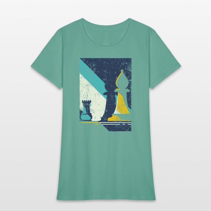 Chess Chess Player Chess