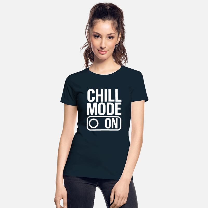 Chill Mode On for a Lounger