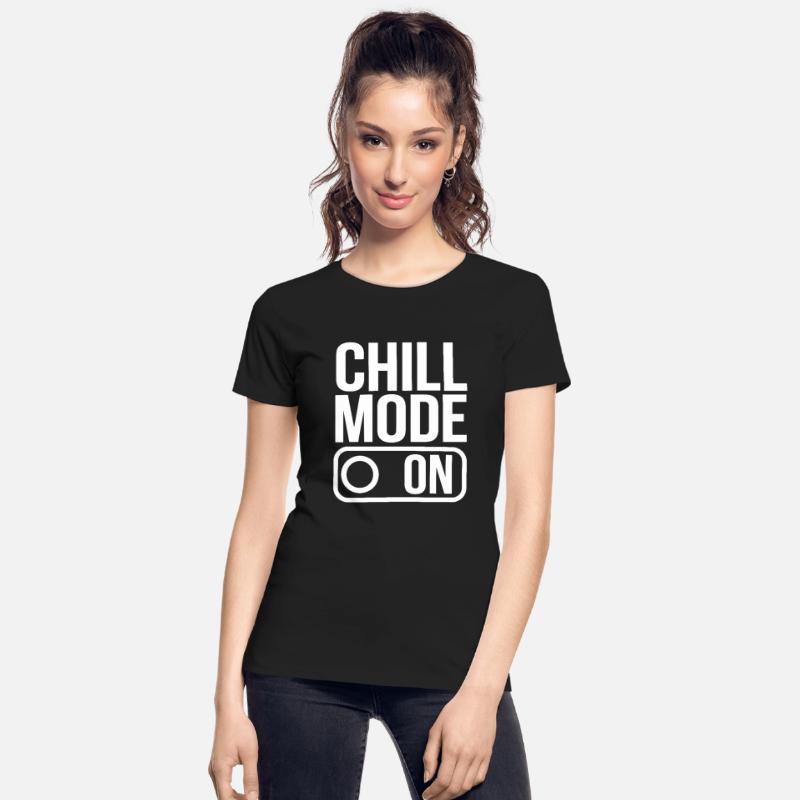 Chill Mode On for a Lounger