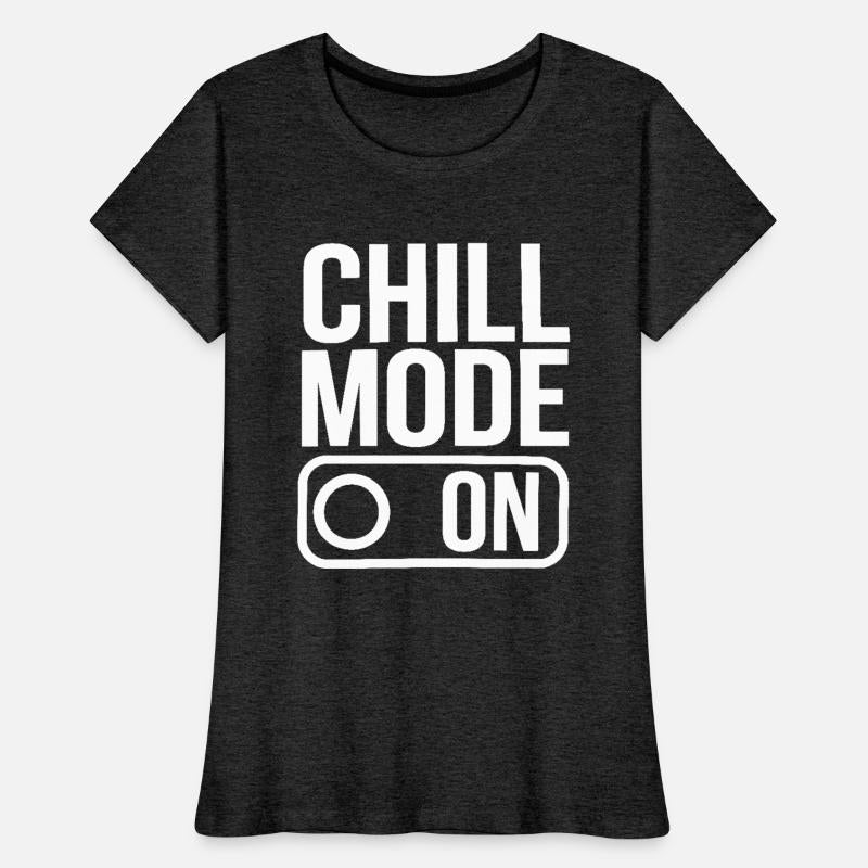 Chill Mode On for a Lounger